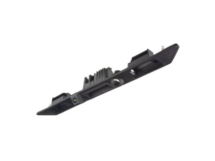 Kamera formát AHD/CVBS do vozu Audi A3, A4, A6, B6, B7, S3, S6, A8, S8, RS4, RS6, A5,Q7v madle kufru