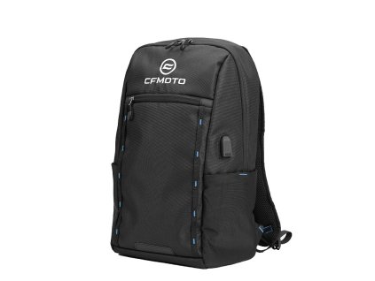 Batoh CFMOTO s USB