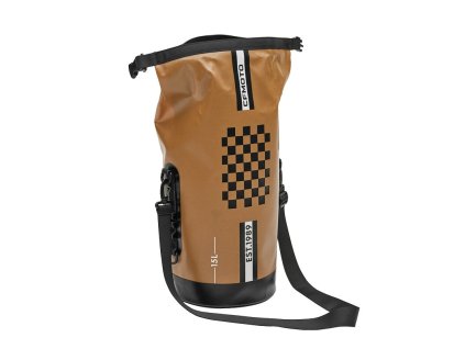 Outdoorový vak CFMOTO