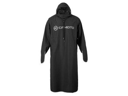 Pláštěnka CFMOTO