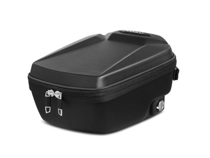 Brašna na nádrž SHAD Click System E09CL (5 litrů)
