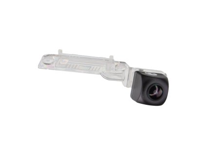 Kamera AHD/CVBS do vozu VW Passat 2008-, Golf IV, V, New Bora, Jetta