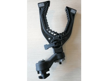 Univerzální čelisťový držák CFMOTO FlexGrip ATV-TEK (sada 2 ks)