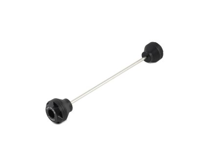 450SR Protektor do přední osy