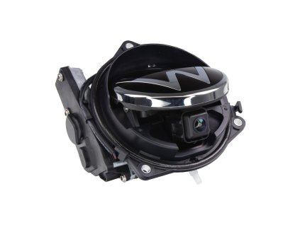 Kamera AHD/CVBS do vozu VW Golf VIII/ Passat 2021-/Arteon 2021-/T-Roc 2021-