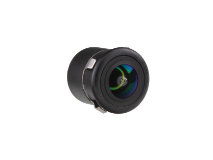 Kamera zavrtávací vnější, AHD/CVBS 1080P
