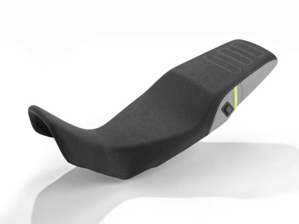 mbkSsT 800x600 6898c7ddd639ffea