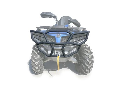 aR6bPs 800x565 fea4aa97843dcc0f