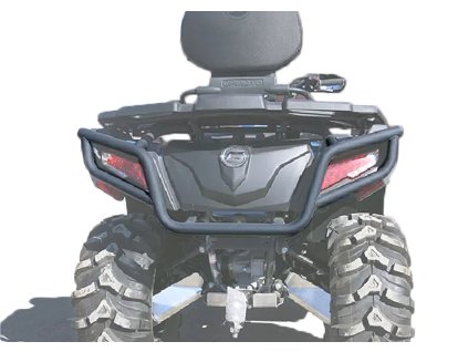 gk6Mv0 800x565 0bb77c901f64c190