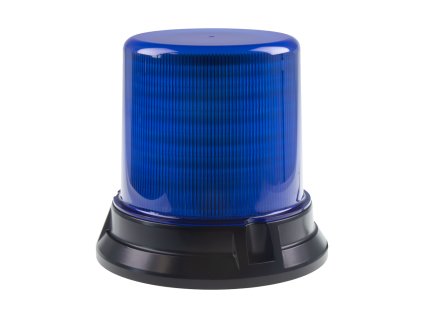 wl185fixblu