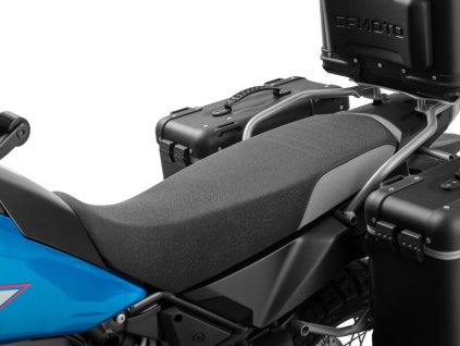 T9cken 800x600 f637b3f0d4cd0a01