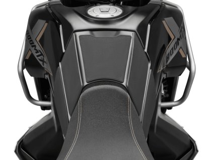 WSDHP9 800x600 095bb36da61f45ab