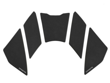 9cUriI 800x600 c411716731c9be29