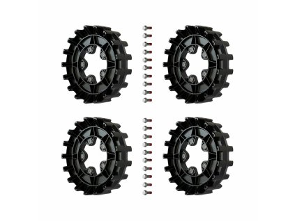 EkHd6v 800x800 758b6d9a12504381