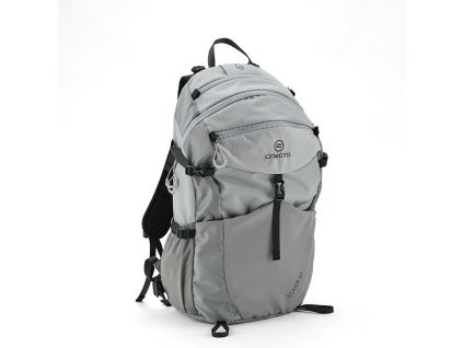 gEnLAV 800x800 1bd614a881bb6eb9