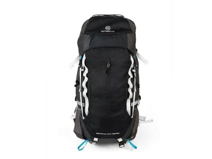 IPfv1K 800x800 711fa786b8e4dd20