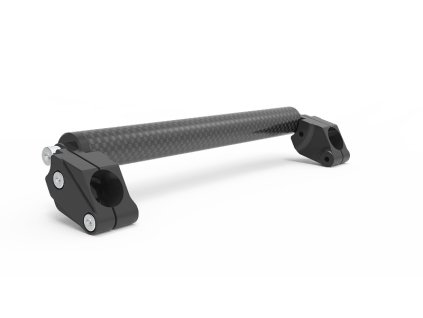 k4Jnzu 800x449 7f8bdf0c7daf3356