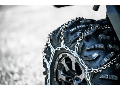 Bl74UT 800x534 ce1de15ff03824d5