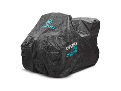 1rzFSj 762x800 a834296521fe76cf