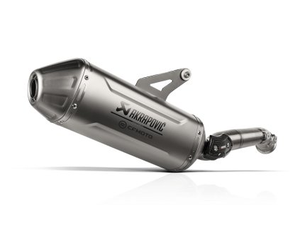 3rfpjG 800x599 390be362718024b6