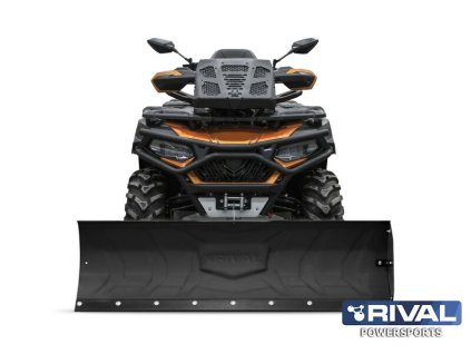 egEb4N 800x564 3a077052dc24ee3d