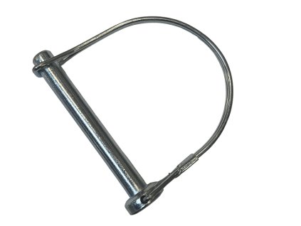 lWbOpD 800x600 e056f2d8a7734ec9