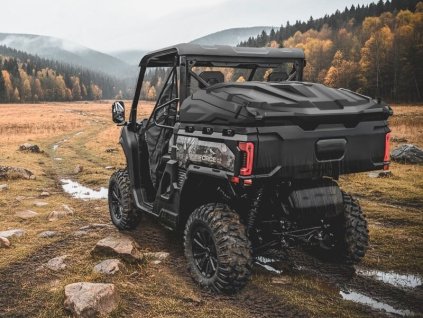 o4RJVH 800x600 9ac48085480cc02e