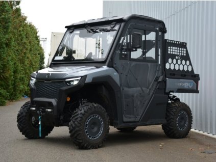 UWHt8E 800x599 c4cebadf316d7933