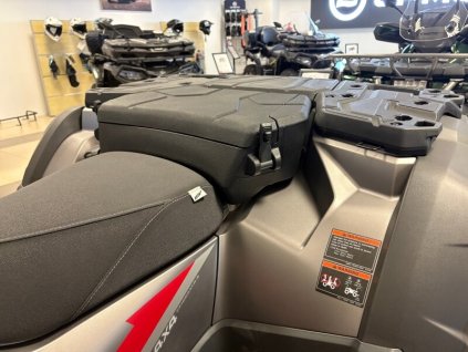 Mdm0uA 800x600 a72d54cccf2b8ace