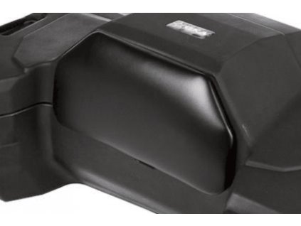 cKUb6w 800x535 820f7c7854a5b995