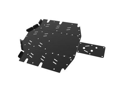 Der2Jo 800x800 05575ed11342338f