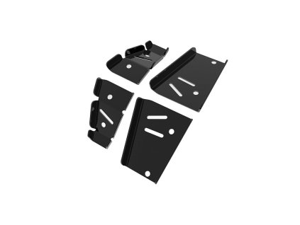 kNeDd4 800x800 6cd350585db1a6a5