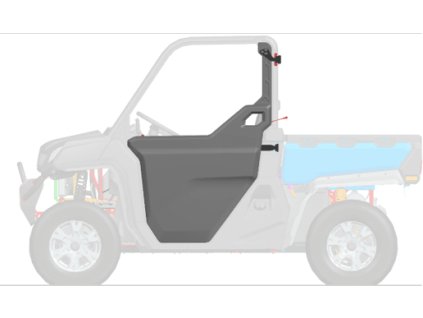 9SU3hD 516x308 cc3fe6642bc75a91