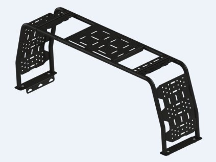 dqk83r 800x600 9ce6abc8b785f4fd