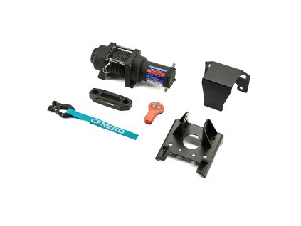 L6Fozv 800x800 cdad1ea7e7963d9f