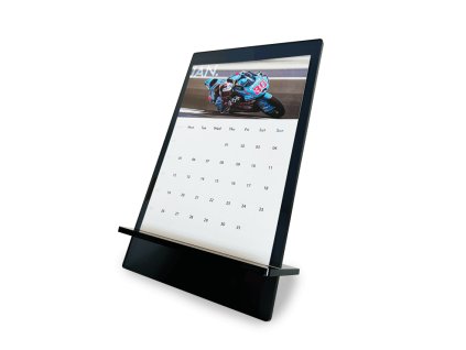 0MFudI 800x740 a73b97b15a12b115