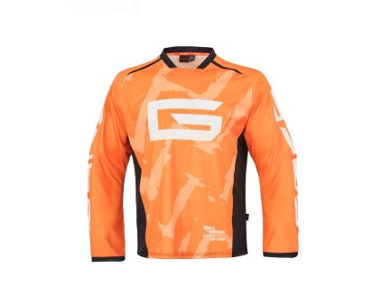 Dres GOES, M (Varianta M)