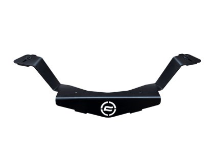 EjR6BA 800x600 1923ba88dc6a54e5