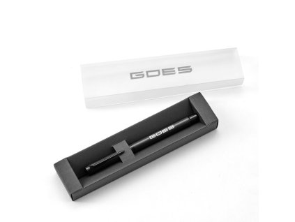 FVCgoU 800x800 218ff26ce4e067aa