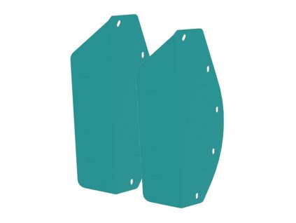 m0dsNr 800x800 b8f30c37a6122a4b