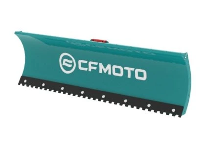 uyln8x 800x574 7d45d7a4dca190aa