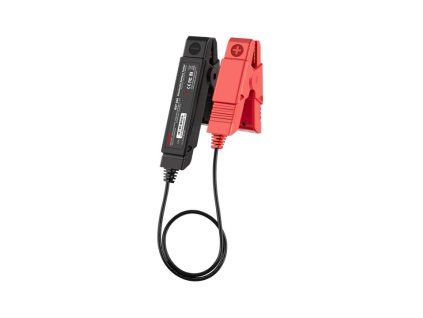 Bluetooth přenosný profesionální tester