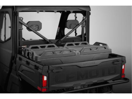 ncw2Jk 800x532 dca257bc6198bf8b