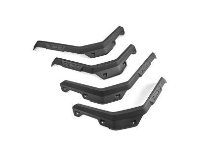 FqbsIm 800x800 d2dcc8bb3341804a