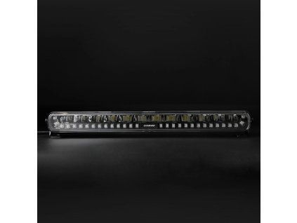 wl 475