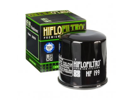 HF199 Oil Filter 2015 02 18 scr