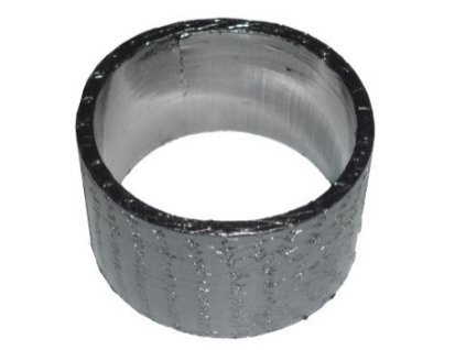 těsnění výfuku SMC 720 31614 MAX 00