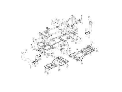 SMC 720R - rozkres - FRAME
