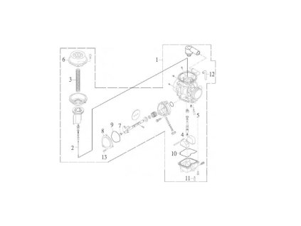 carburetor5