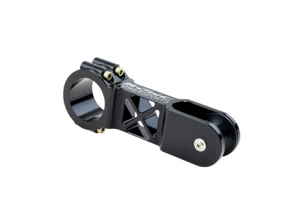 RJWC™ Winch Hook Holder